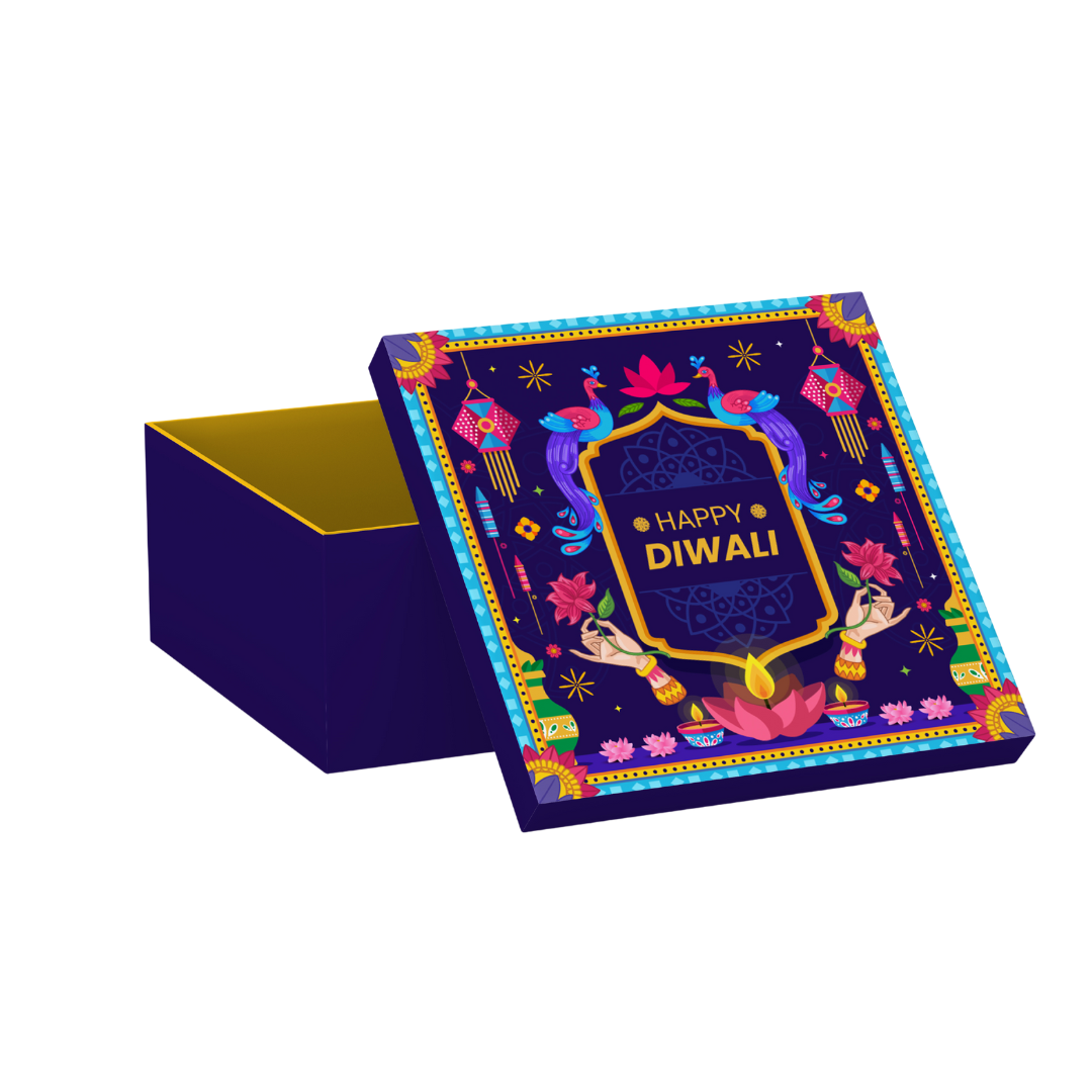 Festive Diwali Hamper