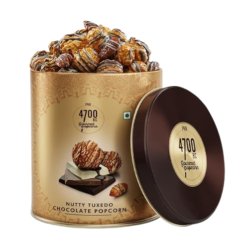 Diwali Party Gift Box