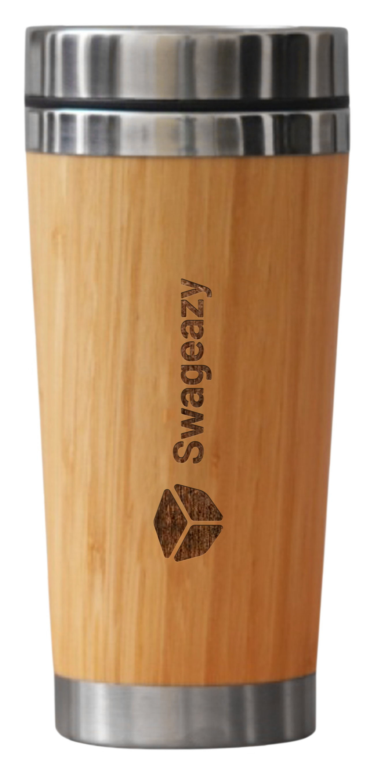 Eco-Friendly Diwali Hamper