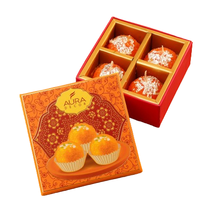 Festive Diwali Hamper