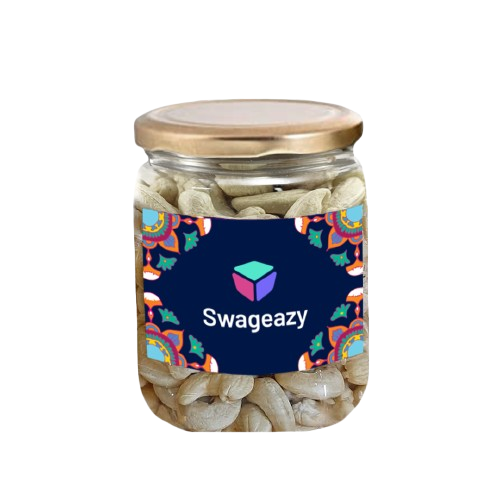 Festive Diwali Hamper