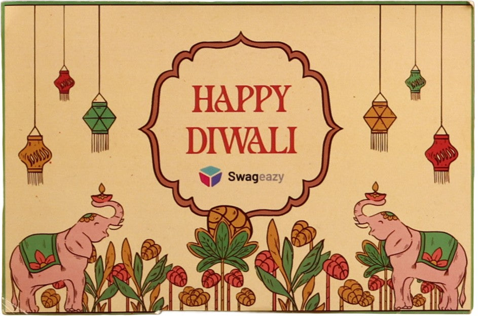 Diwali Brew Box