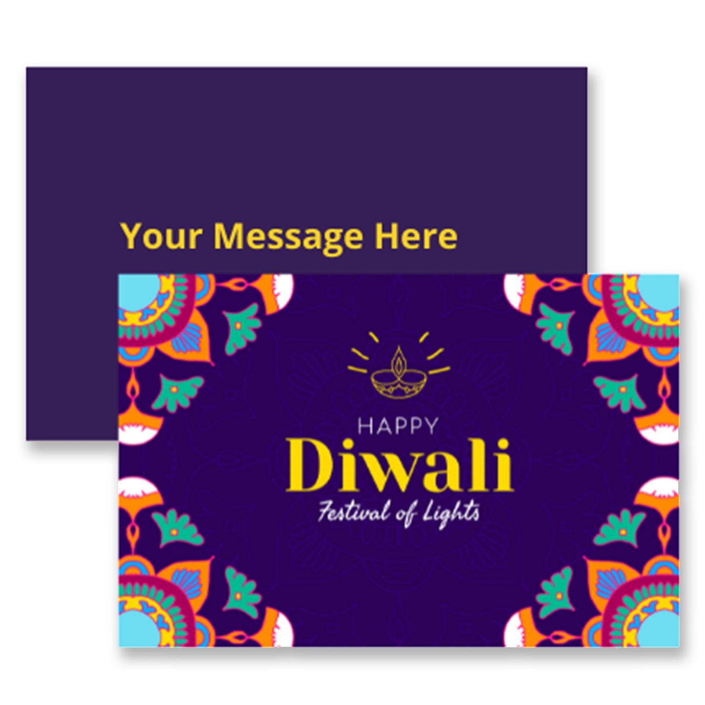 Festive Diwali Hamper