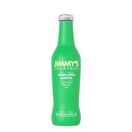 Diwali Party Gift Box