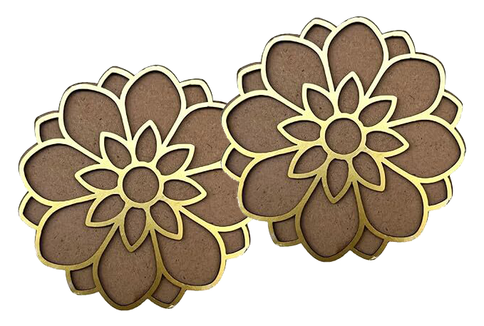 Festive Diwali Hamper