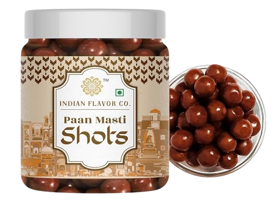 Eco-Friendly Diwali Hamper