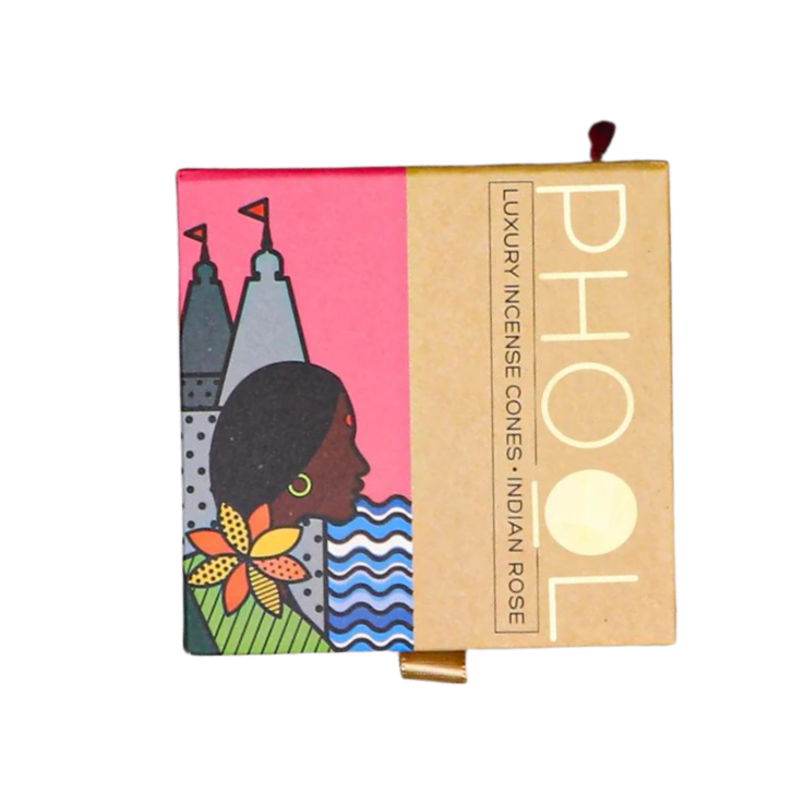 Majestic Diwali Gift Box