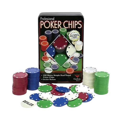 Diwali Party Gift Box