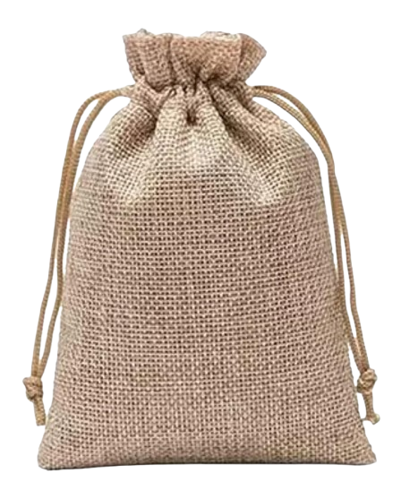 Eco-Friendly Diwali Hamper