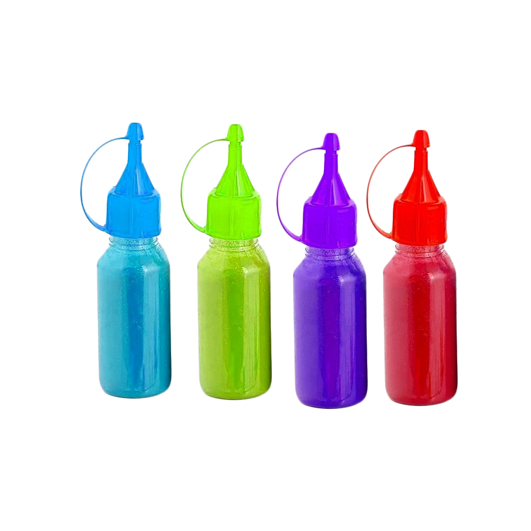 Festive Diwali Hamper