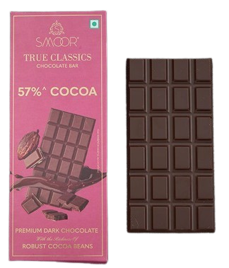 Majestic Diwali Gift Box