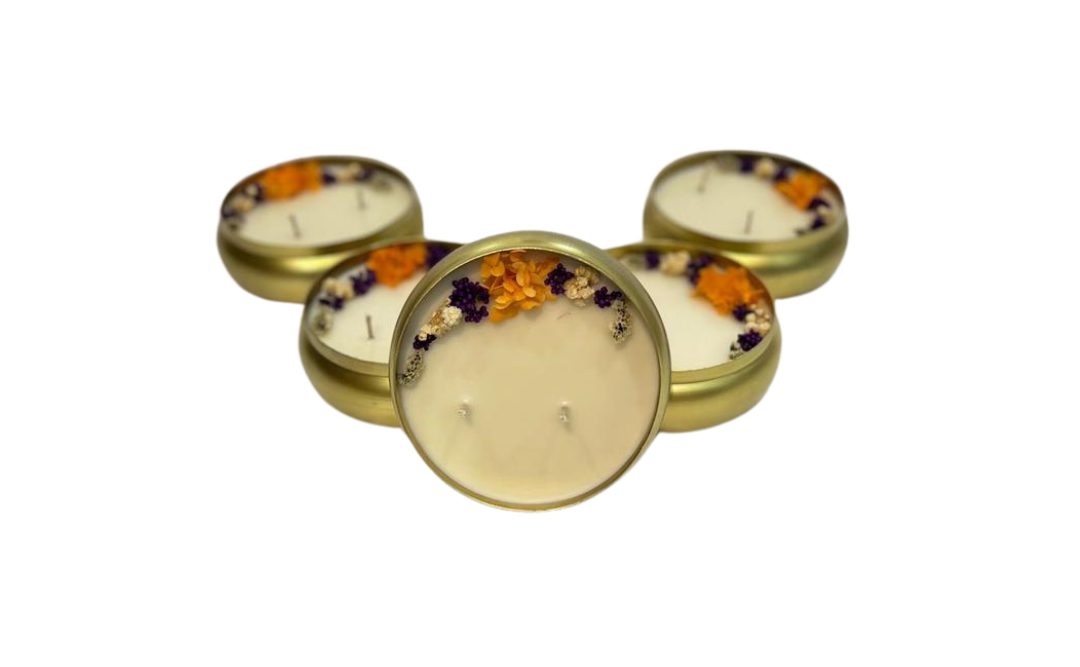 Diwali Party Gift Box