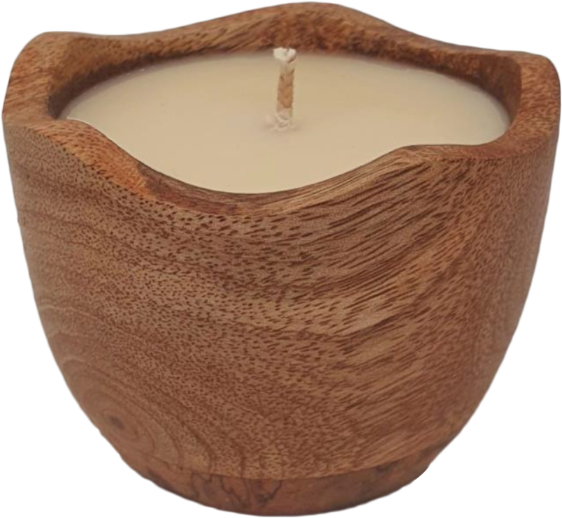 Eco-Friendly Diwali Hamper