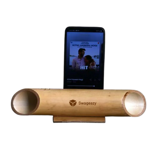 Eco-Friendly Diwali Hamper