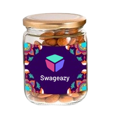 Gold Diwali Gift Hamper