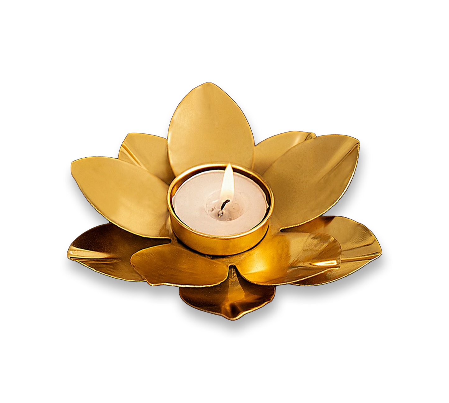 Majestic Diwali Gift Box