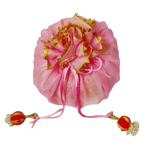 Majestic Diwali Gift Box