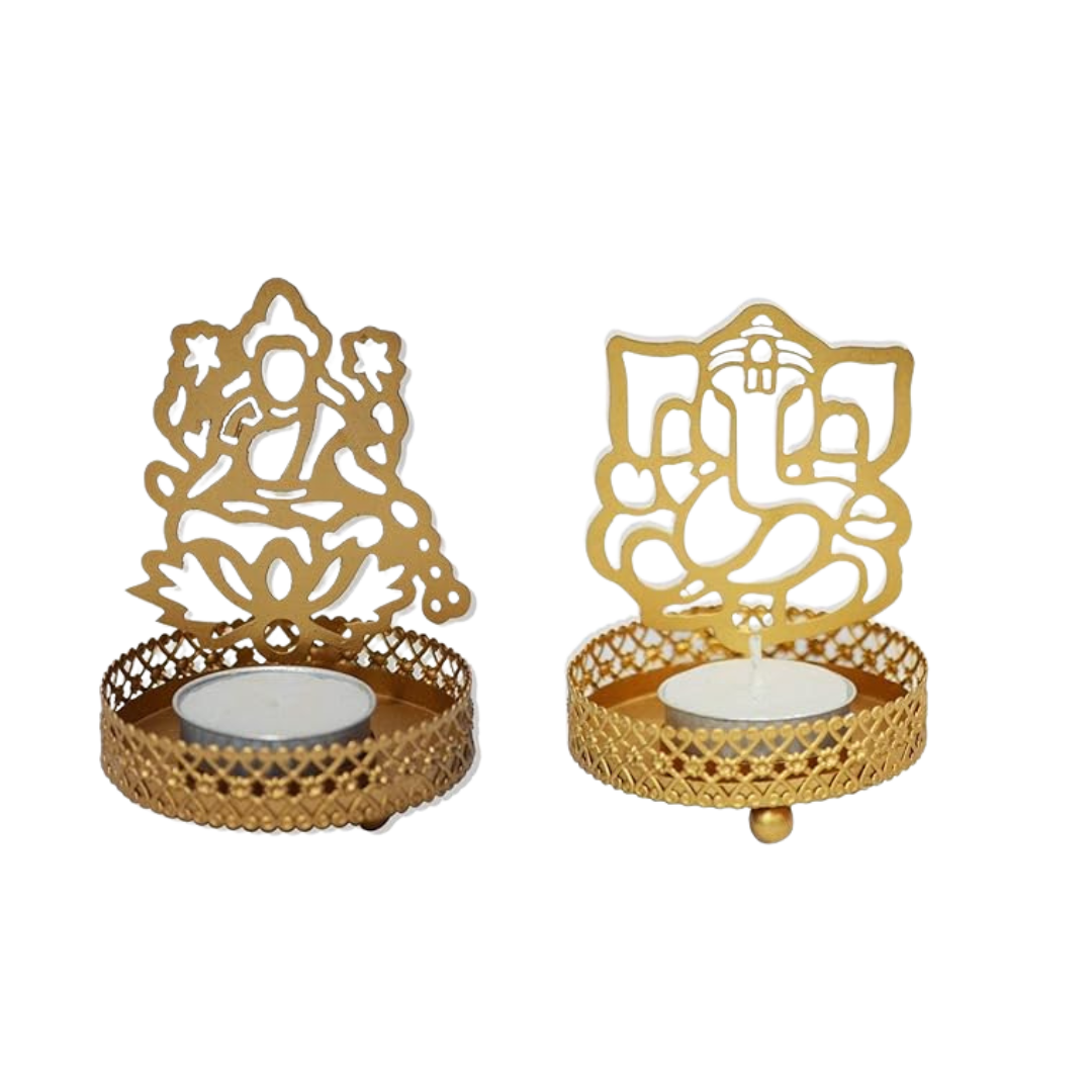 Festive Diwali Hamper